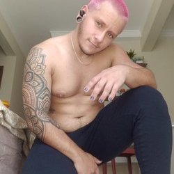 Foto de Baby Beef 99 ao vivo na webcam