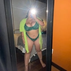 Foto de Baby Melzinha ao vivo na webcam