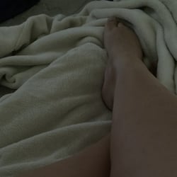 Foto de Baby Nanny ao vivo na webcam