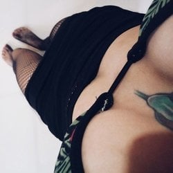 Foto de Baby Queen ao vivo na webcam