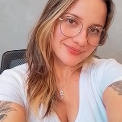 Foto de Baby Sam ao vivo na webcam