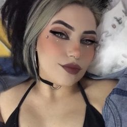 Foto de Baby Sophy ao vivo na webcam