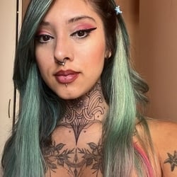 Foto de La Viajante ao vivo na webcam