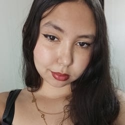 Foto de Baby Yumi ao vivo na webcam