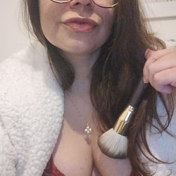 Foto de Babylon ao vivo na webcam