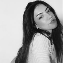 Foto de Bachini Evie - videos sexo ao vivo Sexo ao Vivo