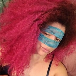 Foto de Bachy 22 ao vivo na webcam