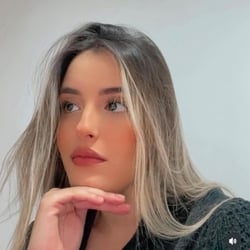 Foto de Bad Carol - videos sexo ao vivo Sexo ao Vivo