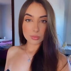 Foto de Bad Cat 97 ao vivo na webcam