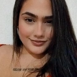 Foto de Bad Chanel ao vivo na webcam