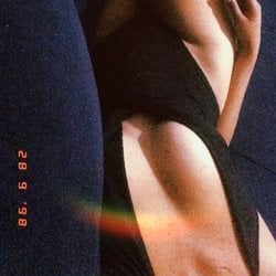 Foto de Bad Gal 24 - videos sexo ao vivo Sexo ao Vivo