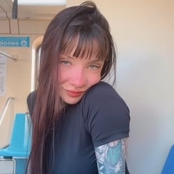 Foto de Bad Gal Gabe - videos sexo ao vivo Sexo ao Vivo