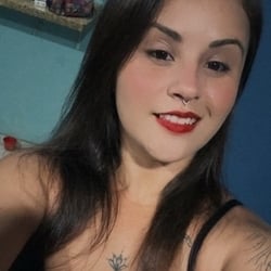 Foto de Bad Jessy 69 - videos sexo ao vivo Sexo ao Vivo