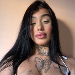 Foto de Bad Lana ao vivo na webcam