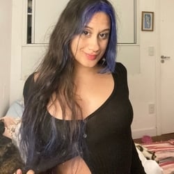 Foto de Bad Leh ao vivo na webcam