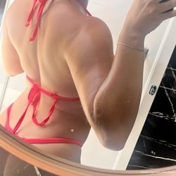 Foto de Bad Mi 22 ao vivo na webcam