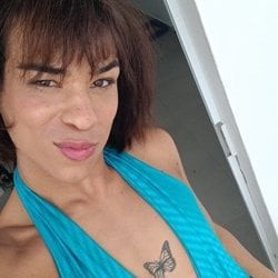 Foto de Bad Mia ao vivo na webcam