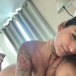 Foto de Bad Teacher ao vivo na webcam