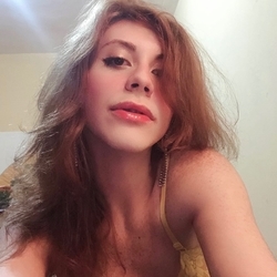 Bad Zoe