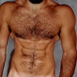 Foto de Badbb ao vivo na webcam