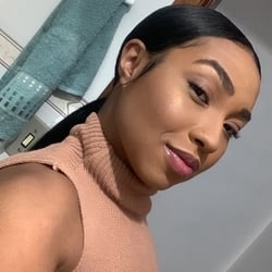 Foto de Baddiemy ao vivo na webcam