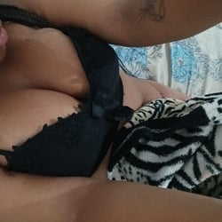 Foto de Badie ao vivo na webcam