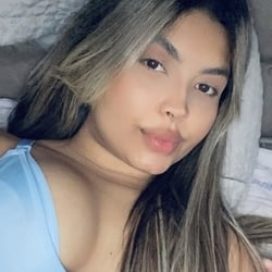 Foto de Bah Ramos 12 - videos sexo ao vivo Sexo ao Vivo