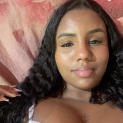 Foto de Bahianinha Do RJ ao vivo na webcam