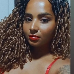 Foto de Bahianinha Fogos ao vivo na webcam