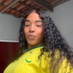 Foto de Baiana 24 - videos sexo ao vivo Sexo ao Vivo