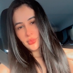 Baiana Quente 13