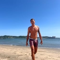 Foto de Baianin 99 ao vivo na webcam