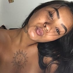 Foto de Baianinha 268 ao vivo na webcam