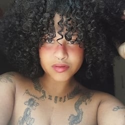 Foto de Baianinha BR ao vivo na webcam