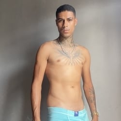 Foto de Baiano 01 - videos sexo ao vivo Sexo ao Vivo