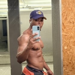 Foto de Baiano 22 ao vivo na webcam