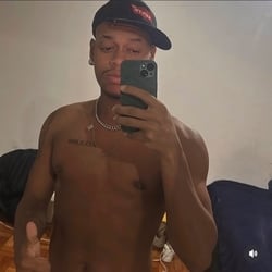 Foto de Baiano 24CM ao vivo na webcam