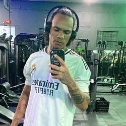 Foto de Baiano 75 - videos sexo ao vivo Sexo ao Vivo