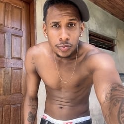 Foto de Baiano - videos sexo ao vivo Sexo ao Vivo