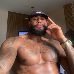 Foto de Baino Safado 94 ao vivo na webcam