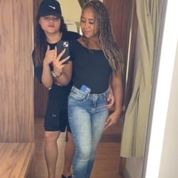 Foto de Baixinha 081 - videos sexo ao vivo Sexo ao Vivo