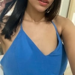 Foto de Baixinha 085 ao vivo na webcam