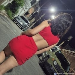 Foto de Baixinha 2005 ao vivo na webcam