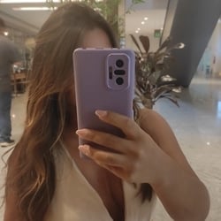 Foto de Baixinha Sfd ao vivo na webcam