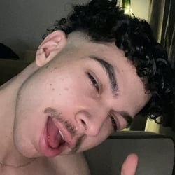 Foto de Bambazinho ao vivo na webcam