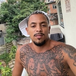 Foto de Ban Divo 5 ao vivo na webcam