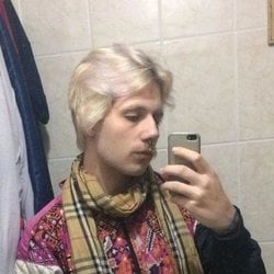 Foto de Banana ao vivo na webcam