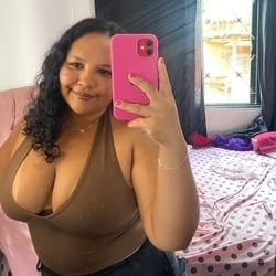 Foto de Banbina ao vivo na webcam