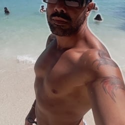 Foto de Bandido Pkudo ao vivo na webcam