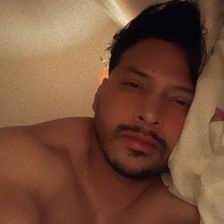 Foto de Barão 33 ao vivo na webcam